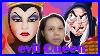 Evil_Queen_From_Snow_White_Inspired_Make_Up_Look_Witch_Evil_Queen_May_Flor_01_ge