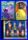 Evil_Queen_Mask_Costume_Snow_White_Doll_and_the_Seven_Dwarfs_7_Disney_Lot_9_01_cuhs