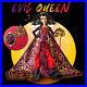 Evil_Queen_Midnight_Masquerade_Disney_Designer_Snow_White_Doll_LE_5000_01_vvq