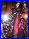 Evil_Queen_Midnight_Masquerade_Doll_Limited_Edition_Disney_Snow_White_01_owo