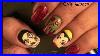 Evil_Queen_Nails_From_Snow_White_01_dhkh