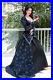 Evil_Queen_Regina_Once_Upon_A_Time_Snow_White_Cosplay_Costume_Gown_FREE_SHIP_01_ti