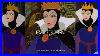 Evil_Queen_Scene_Pack_Snow_White_And_The_Seven_Dwarfs_1937_Logoless_Lucille_La_Verne_01_qorv