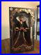 Evil_Queen_Snow_White_Disney_Limited_Edition_Doll_17_Inch_LE_4000_Villain_01_xqwn