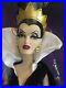 Evil_Queen_Snow_White_Doll_Edition_Limited_Disney_Villains_Designer_Doll_01_op
