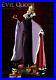 Evil_Queen_Snow_White_Sideshow_Collectibles_Premium_Format_Exclusive_Statue_01_yg