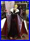 Evil_Queen_Snow_White_Sideshow_Collectibles_Premium_Format_Statue_01_ao