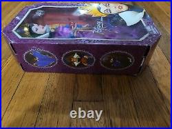 Evil Queen Snow White Stepmother Disney Signature Collection