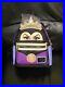 Evil_Queen_Snow_White_and_the_Seven_Dwarves_Disney_Loungefly_Mini_Backpack_01_ezsd