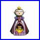 Evil_Queen_The_World_of_Miss_Mindy_Presents_Disney_01_hjao