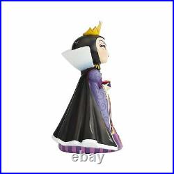 Evil Queen The World of Miss Mindy Presents Disney
