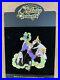 Evil_Queen_Transformation_Snow_White_Le_100_Disney_Auctions_Pin_01_omy