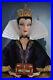 Evil_queen_snow_white_disney_store_limited_edition_doll_new_7_dwarves_4000_01_ib