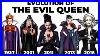 Evolution_Of_The_Evil_Queen_1937_2016_Compared_U0026_Explained_01_rh