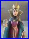 Extremely_Rare_Walt_Disney_Snow_White_Evil_Queen_Standing_Figurine_Statue_01_hm