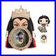 FUNKON_2021_DISNEY_SNOW_WHITE_FUNKO_with_PIN_MINI_EVIL_QUEEN_BACKPACK_CONFIRMED_01_xw