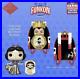 FUNKON_2021_DISNEY_SNOW_WHITE_with_PIN_MINI_EVIL_QUEEN_BACKPACK_BUNDLE_CONFIRMED_01_djtb