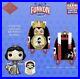 FUNKON_2021_DISNEY_SNOW_WHITE_with_PIN_MINI_EVIL_QUEEN_BACKPACK_BUNDLE_CONFIRMED_01_eu