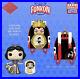 FUNKON_2021_Disney_SNOW_WHITE_Funko_Pop_And_Evil_Queen_Mini_BACKPACK_Loungefly_01_cf
