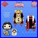 FUNKO_POP_SNOW_WHITE_EVIL_QUEEN_LOUNGEFLY_MINI_BACKPACK_With_POP_FIGURE_BUNDLE_01_wxv