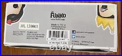 Funko POP! Minis DISNEY SNOW WHITE & EVIL QUEEN 2 Pack #06 Rare! (Vaulted)
