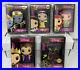 Funko_POP_Pins_Disney_Complete_Set_of_5_with_Maleficent_CHASE_In_Hand_MINT_01_fwkt