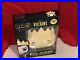 Funko_Pop_Limited_Addition_Disney_Snow_White_Evil_Queen_Brand_New_Never_Opened_01_xoth