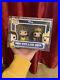 Funko_Pop_Minis_Snow_White_and_Evil_Queen_Figures_06_NEW_Shows_Wear_01_ovw