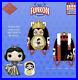 Funko_X_Loungefly_Snow_White_Evil_Queen_Backpack_Funkon_2021_Exclusive_In_Hand_01_gzfr