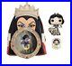 Funko_X_Loungefly_Snow_White_Evil_Queen_Mini_Backpack_Funkon_2021_Exclusive_01_ovta