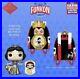 Funkon_2021_Disney_Princess_Snow_White_and_Loungefly_Evil_Queen_Mini_Backpack_01_pab