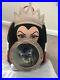 Funkon_2021_Virtual_Con_Loungefly_Snow_White_Evil_Queen_Mini_Backpack_Bag_ONLY_01_gl