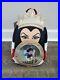 Funkon_2021_Virtual_Con_Snow_White_Evil_Queen_Mini_Backpack_ONLY_by_Loungefly_01_mgpf