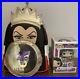 Funkon_Evil_Queen_Loungefly_Mini_Backpack_with_Snow_White_Funko_Pop_01_nlz