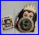 Funkon_Evil_Queen_Loungefly_Mini_Backpack_with_Snow_White_Funko_Pop_NEW_01_omgw