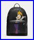 GENUINE_Disney_X_Coach_West_Backpack_With_Evil_Queen_Motif_CC042_Snow_White_01_ooz
