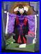 GREAT_VILLAINS_DISNEY_Snow_White_EVIL_QUEEN_4th_in_Series_NRFB_18626_01_tyhv