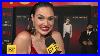Gal_Gadot_Reacts_To_Landing_Snow_White_Evil_Queen_Role_In_Live_Action_Remake_Exclusive_01_uggp