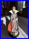 Giuseppe_Armani_Evil_Queen_Disney_Collection_SNOW_WHITE_doll_figurine_statue_01_ev