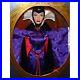 Great_Villians_Collection_Evil_Queen_From_Snow_White_By_Walt_Disney_01_nv