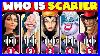 Guess_Who_S_Singing_Guess_The_Disney_Villain_By_Their_Song_U0026_Voice_Disney_Quiz_Challenge_01_tg