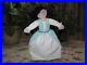 Hema_Netherlands_Changeable_Snow_White_Evil_Queen_Doll_01_cuc