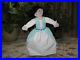 Hema_Netherlands_Changeable_Snow_White_Evil_Queen_Doll_01_ooo