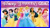 How_Well_Do_You_Know_About_The_Disney_Princesses_Ultimate_Disney_Princess_Quiz_01_ckq