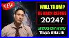 Ismael_Perez_U0026_Tiana_Khalid_Will_Trump_Be_Back_Before_2024_Astonishing_Revelations_01_hym