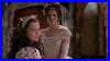 Its_Going_Down_Snow_White_And_The_Evil_Queen_Prince_Charming_01_woq