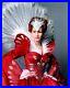 JULIE_ROBERTS_Signed_8x10_SNOW_WHITE_EVIL_QUEEN_Photo_with_Hologram_COA_01_pc