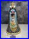 Jim_Shore_Disney_Traditions_SNOW_WHITE_Wicked_Witch_Old_Hag_Figurine_01_jb