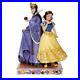 Jim_Shore_Disney_Traditions_Snow_White_and_the_Evil_Queen_8_25_inch_Figurine_01_nlc