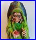 Jim_Shore_Disney_Wicked_Snow_White_Wicked_Witch_Old_Hag_Figurine_2005_Gift_01_masf